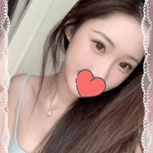 店舗イメージ