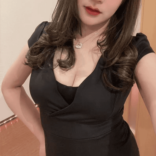 profile-img 