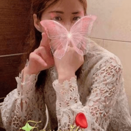 店舗イメージ