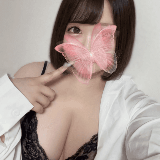 店舗イメージ