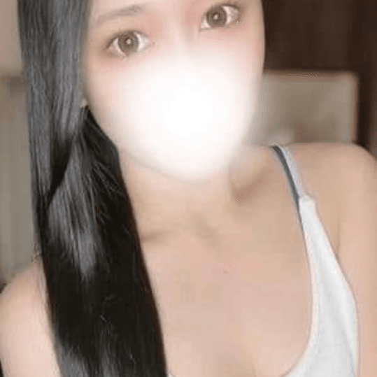 店舗イメージ