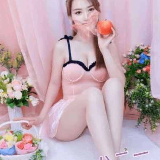 店舗イメージ