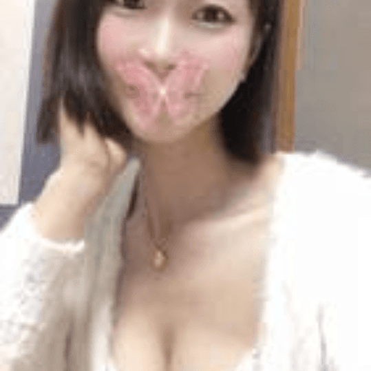 店舗イメージ