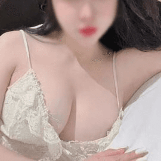 art-img