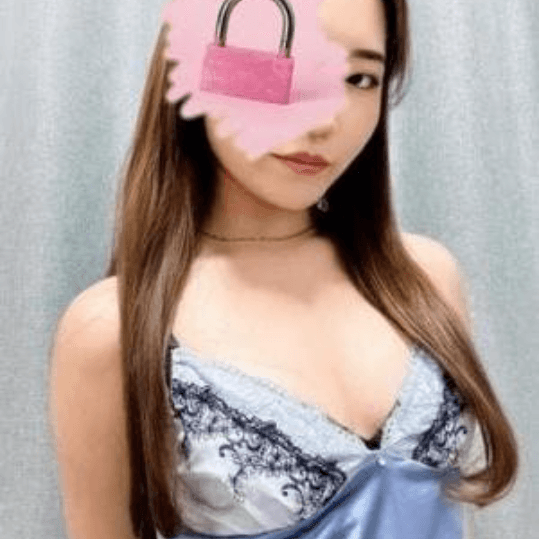 店舗イメージ