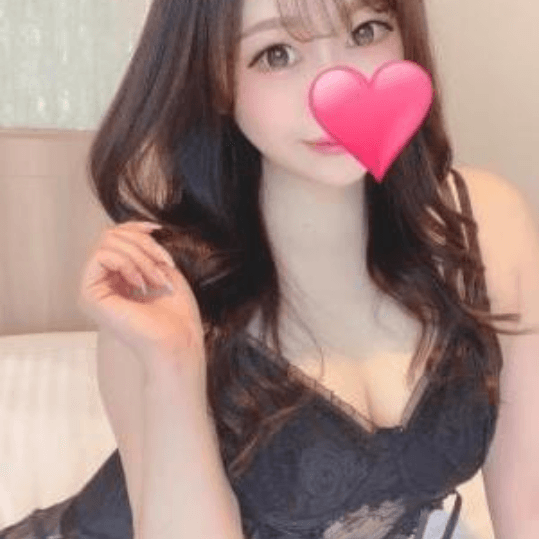 店舗イメージ