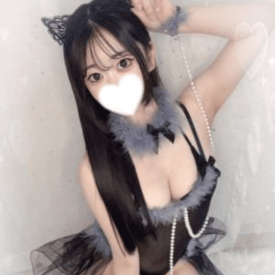 店舗イメージ