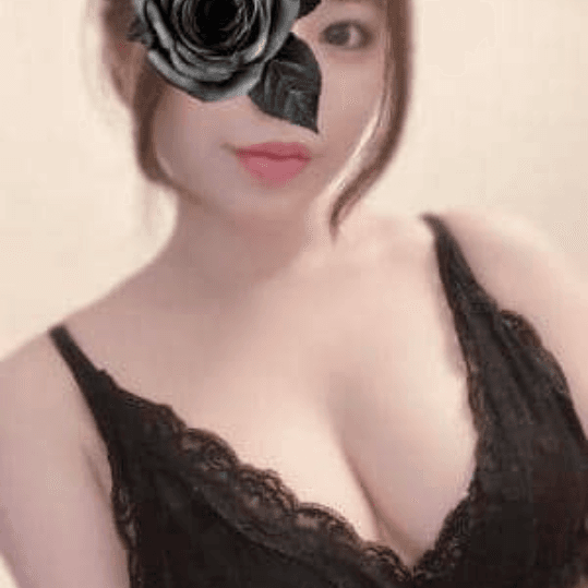 art-img