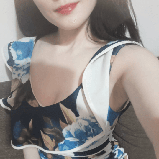 店舗イメージ