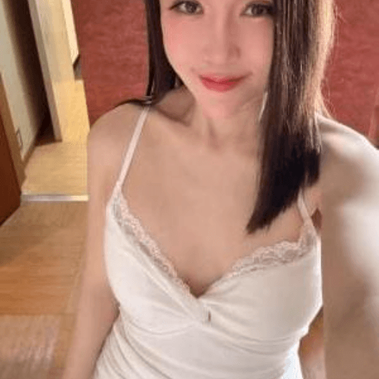 店舗イメージ