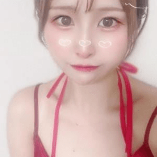 店舗イメージ