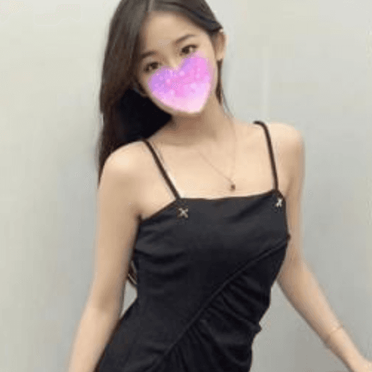店舗イメージ