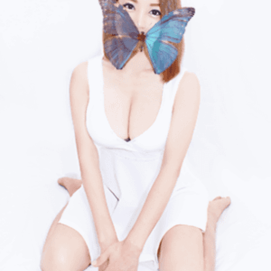 art-img