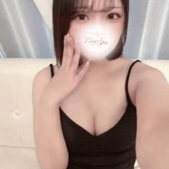 店舗イメージ
