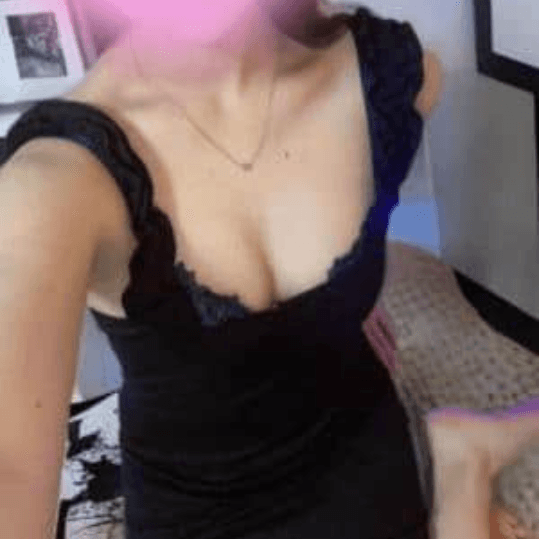 profile-img 
