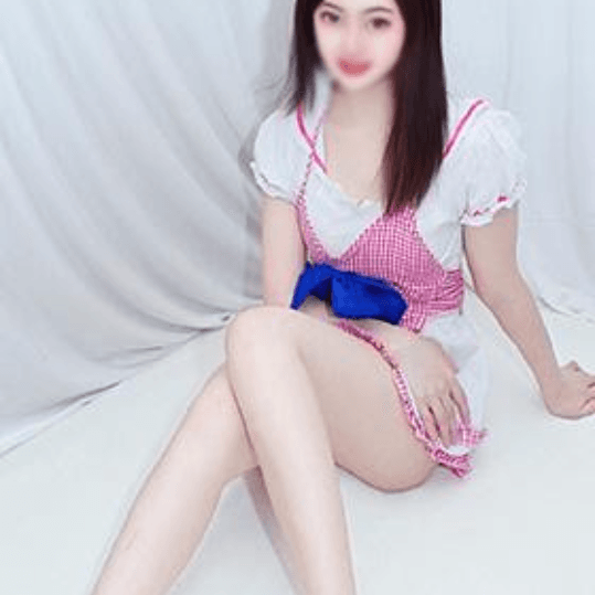 art-img