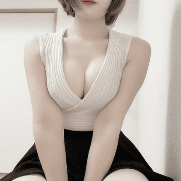 profile-img 