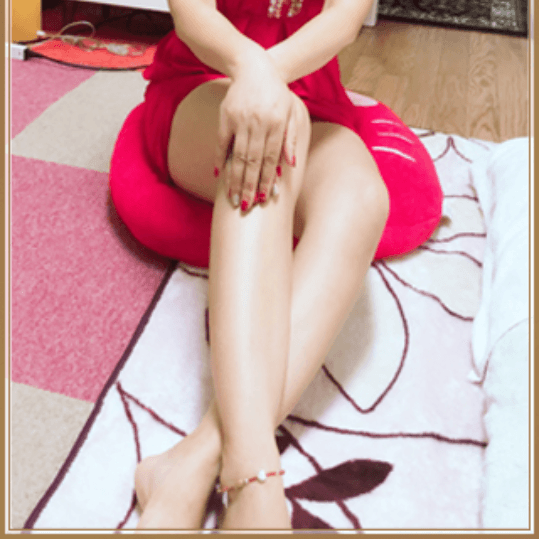 art-img