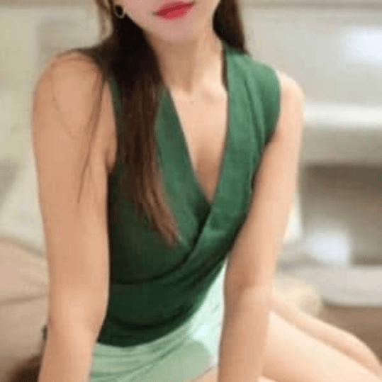 art-img