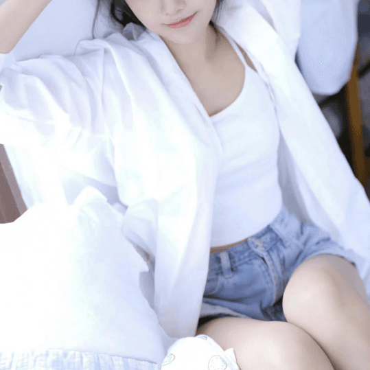 profile-img 