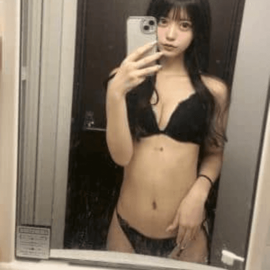店舗イメージ