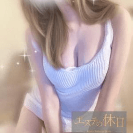 art-img
