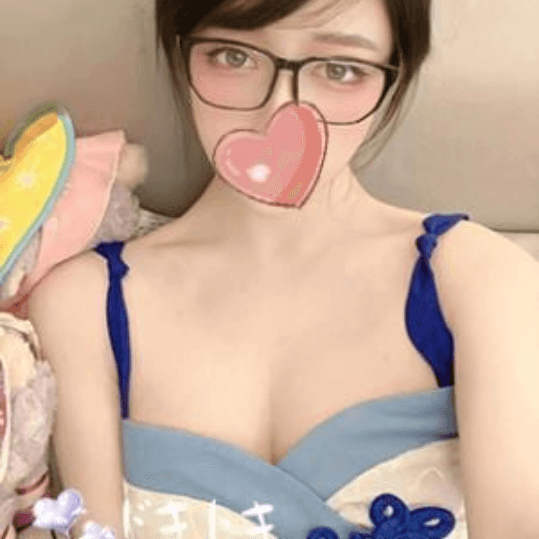 profile-img 