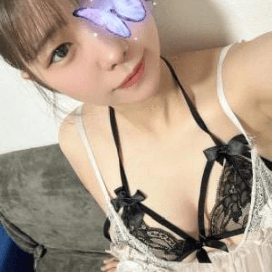 店舗イメージ