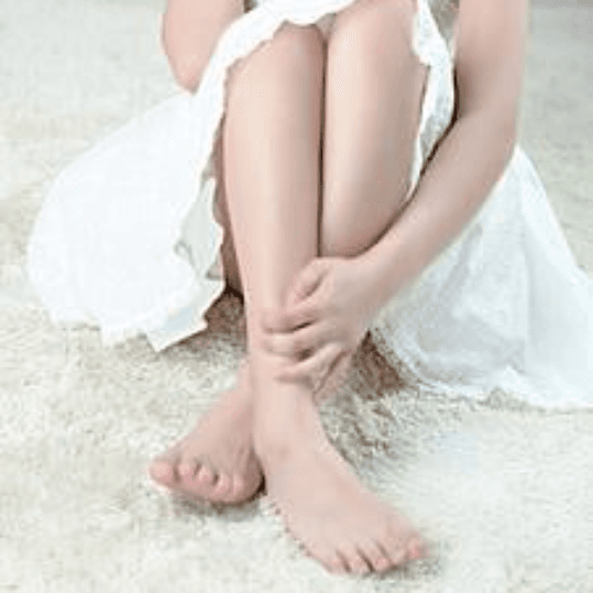 art-img