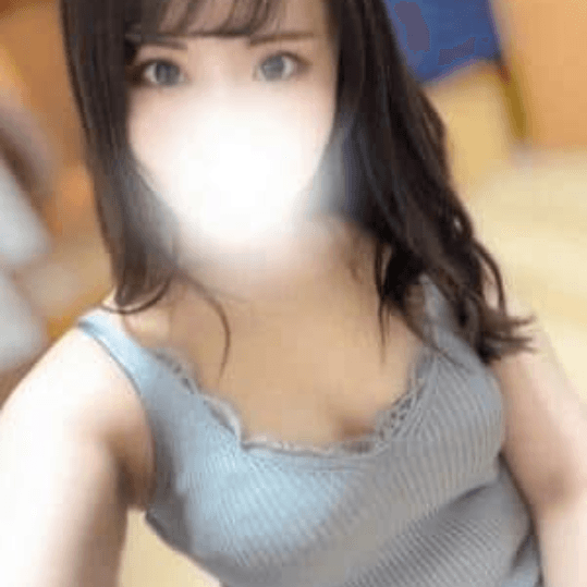 店舗イメージ