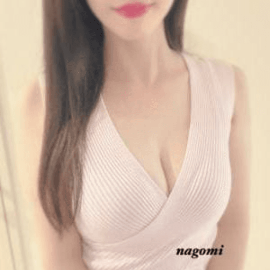 art-img