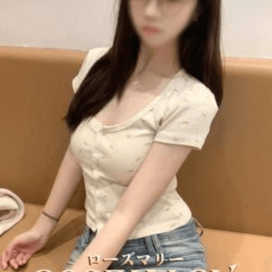 店舗イメージ