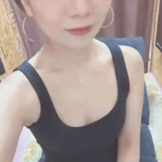 店舗イメージ