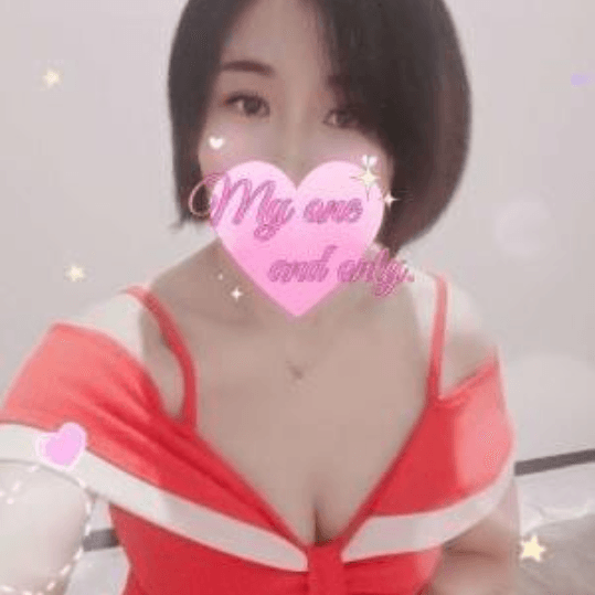 店舗イメージ