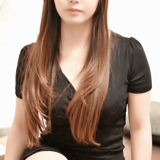 art-img