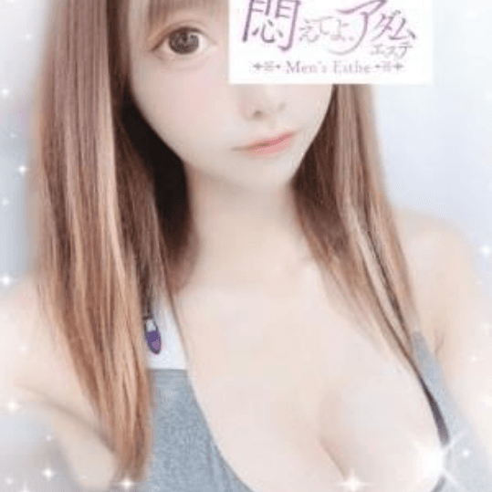 店舗イメージ
