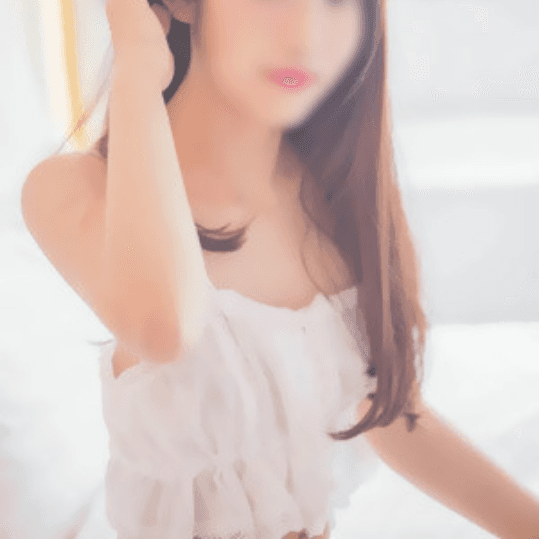 art-img