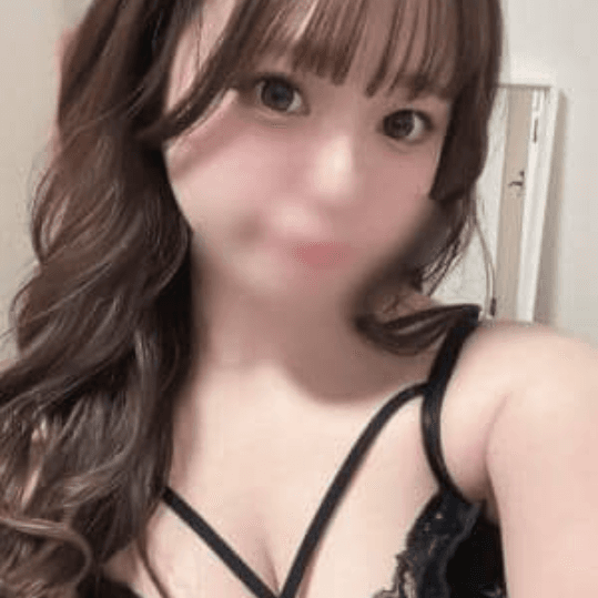 店舗イメージ
