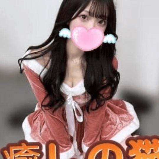 店舗イメージ