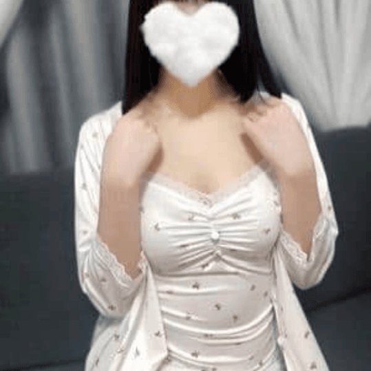 店舗イメージ