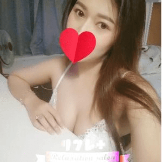 店舗イメージ