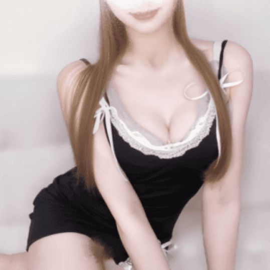 art-img