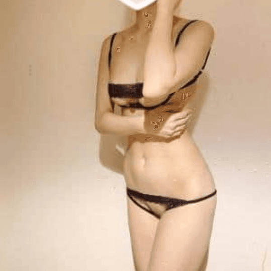 art-img