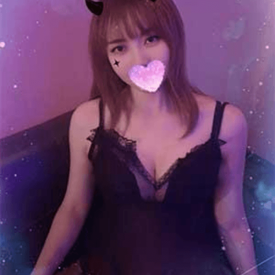 art-img
