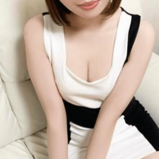 art-img