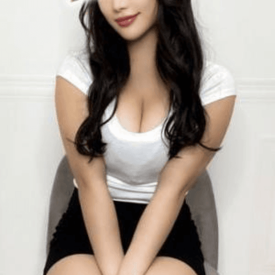 profile-img 