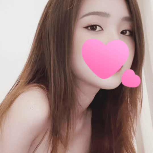 art-img