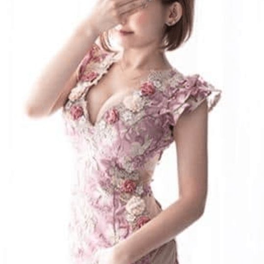 art-img