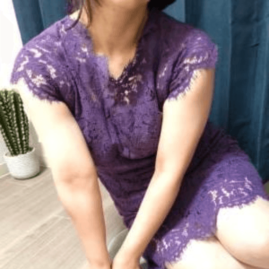 店舗イメージ