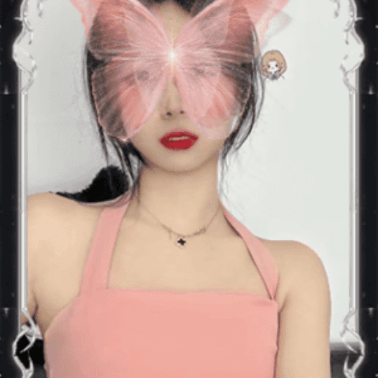 art-img